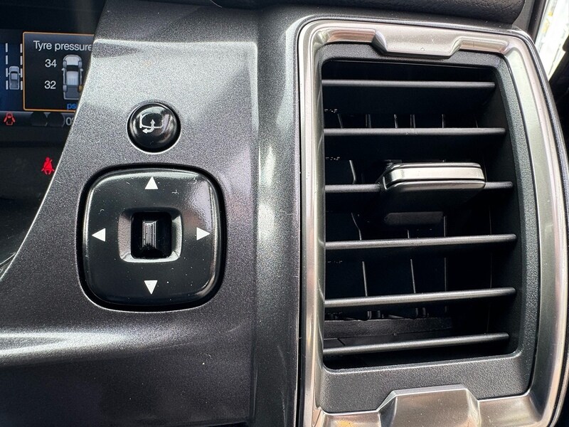 Used Ford Ranger for sale - 78045164: Photo 31