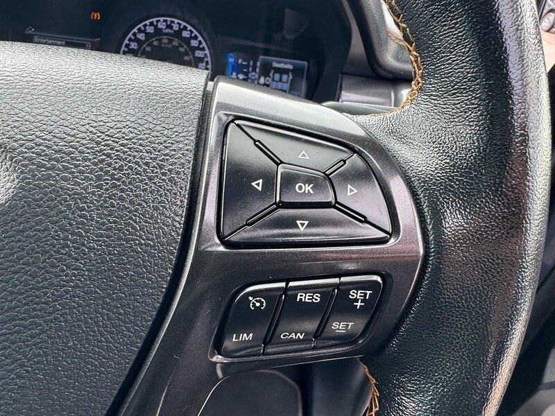 Used Ford Ranger for sale - 78045164: Photo 33