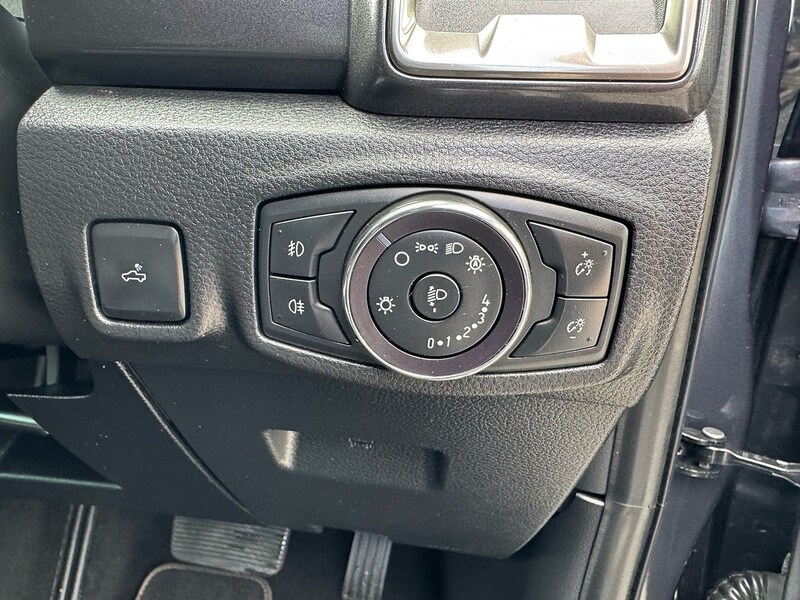 Used Ford Ranger for sale - 78045164: Photo 34