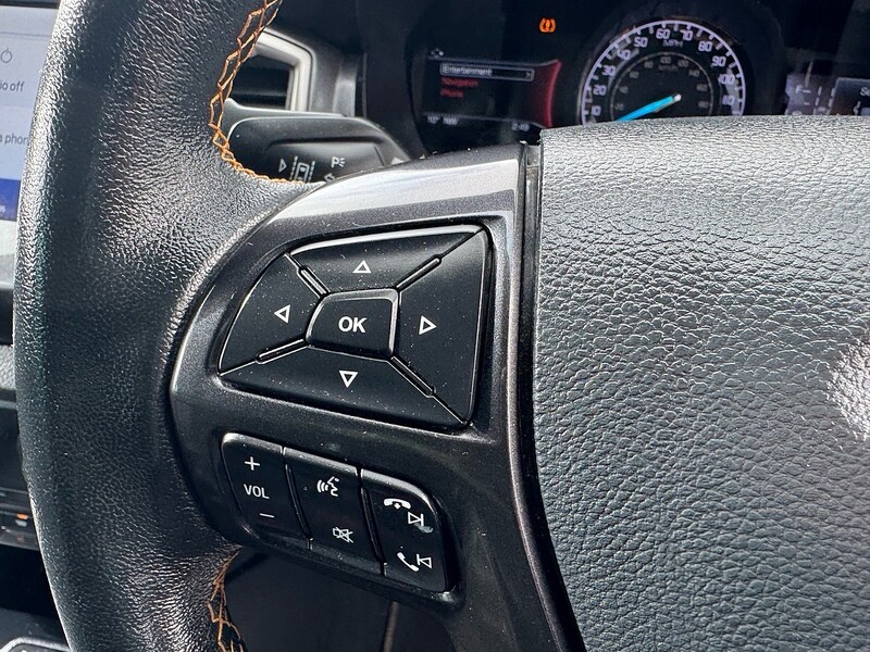 Used Ford Ranger for sale - 78045164: Photo 35