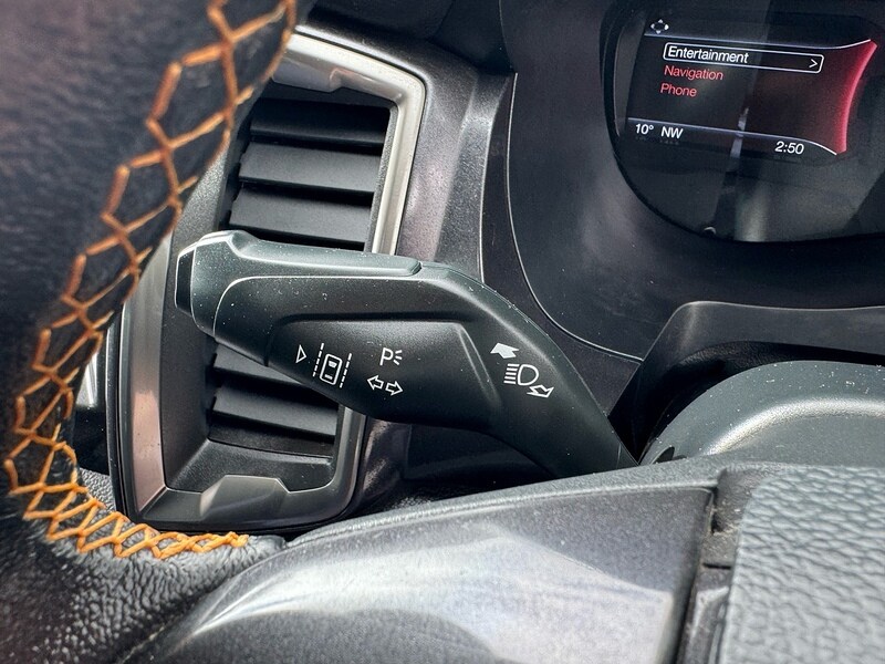 Used Ford Ranger for sale - 78045164: Photo 37