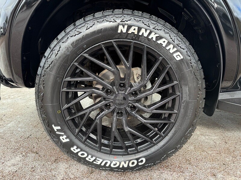 Used Ford Ranger for sale - 78045164: Photo 38