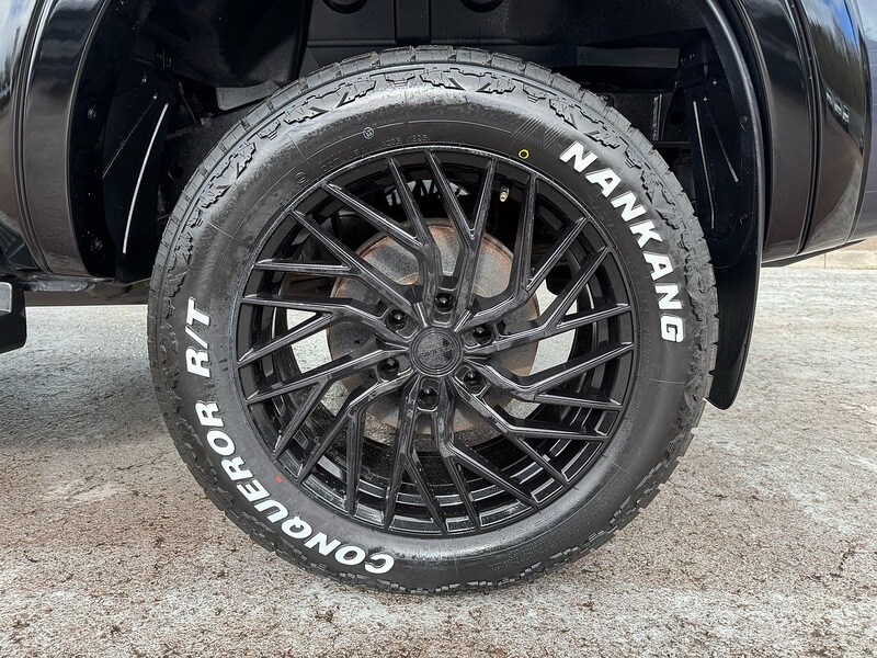 Used Ford Ranger for sale - 78045164: Photo 39