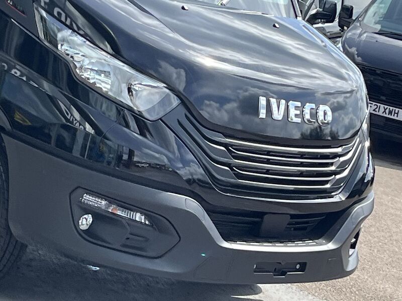 Used Iveco Daily for sale - 77765965: Photo 6