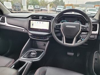 Used Maxus T90EV 2023 for sale - 76392300: Photo