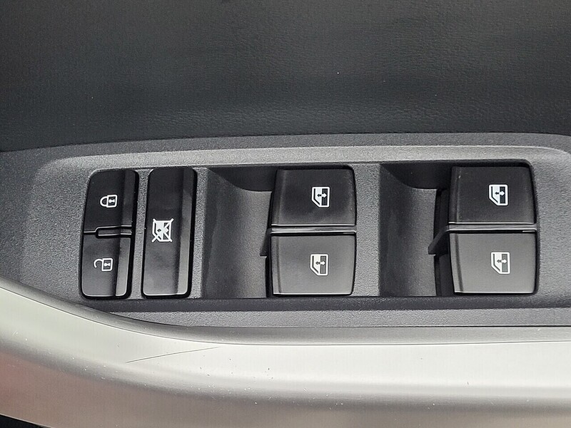 Used Maxus T90EV 2023 for sale - 76392300: Photo 42