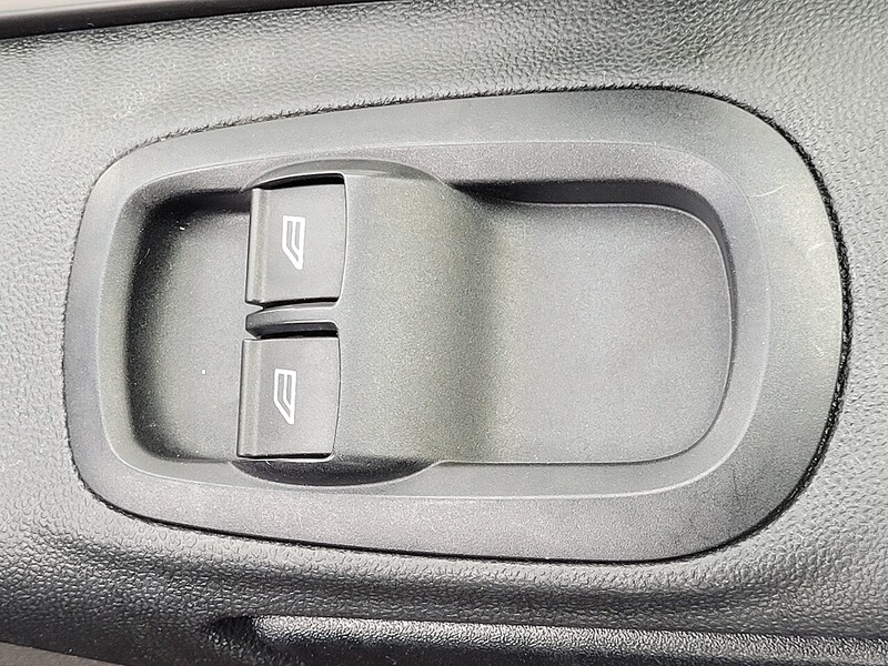 Used Ford Transit Custom 2022 for sale - 76341105: Photo 17