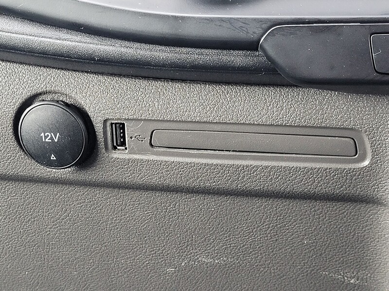 Used Ford Transit Custom 2022 for sale - 76341105: Photo 30