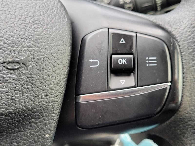 Used Ford Transit Custom 2022 for sale - 76341105: Photo 34