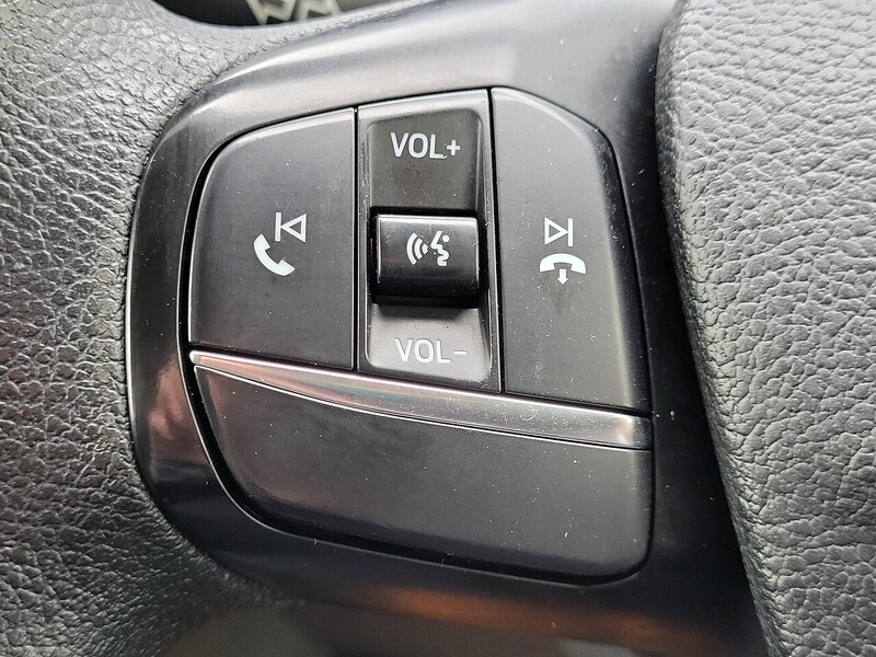 Used Ford Transit Custom 2022 for sale - 76341105: Photo 37