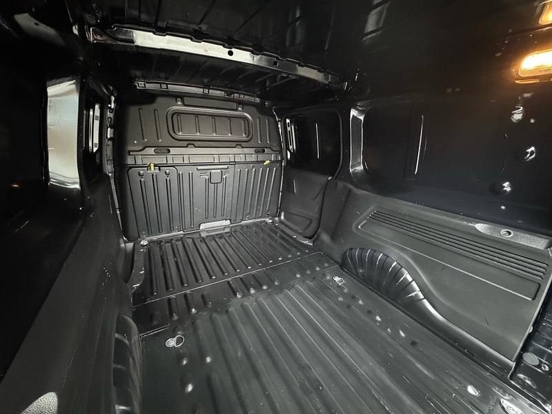 Used Peugeot Partner 2024 for sale - 76510367: Photo 10