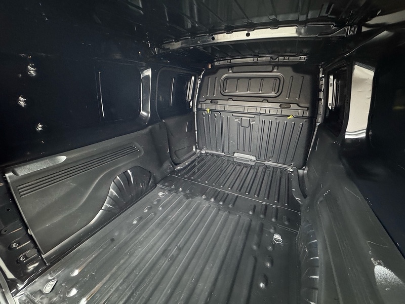 Used Peugeot Partner 2024 for sale - 76510367: Photo 11