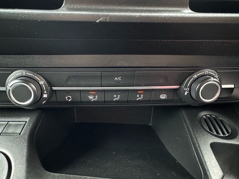 Used Peugeot Partner 2024 for sale - 76510367: Photo 23