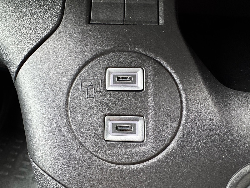 Used Peugeot Partner 2024 for sale - 76510367: Photo 24