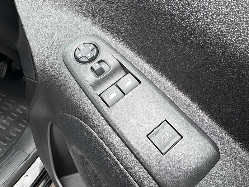 Used Peugeot Partner 2024 for sale - 76510367: Photo 25