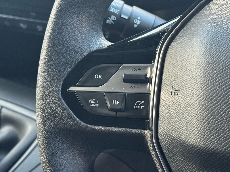 Used Peugeot Partner 2024 for sale - 76510367: Photo 31