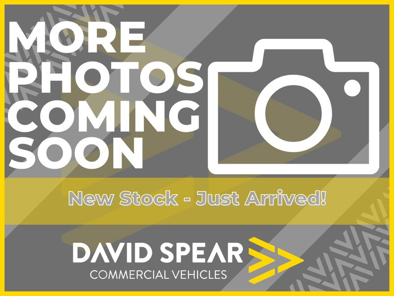 Used Ford Transit Custom 2023 for sale - 76197307: Photo 24