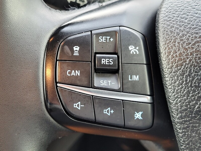 Used Ford Transit Custom 2022 for sale - 76407105: Photo 31