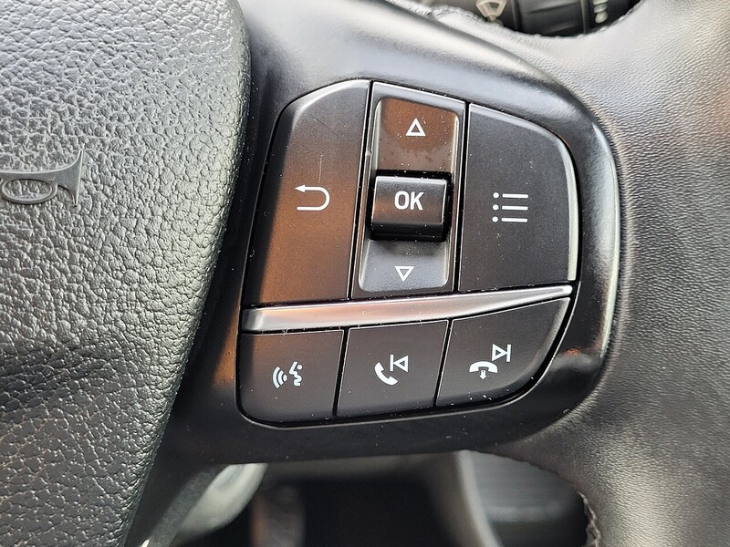 Used Ford Transit Custom 2022 for sale - 76407105: Photo 32