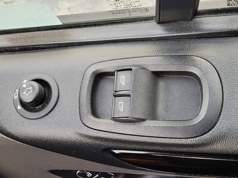 Used Ford Transit Custom 2022 for sale - 76407105: Photo 39