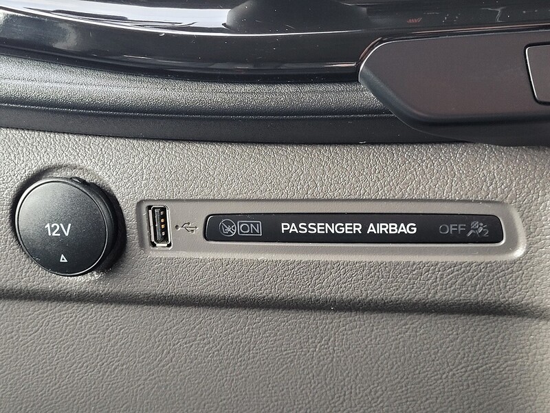 Used Ford Transit Custom 2022 for sale - 76407105: Photo 40