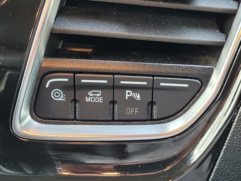 Used Ford Transit Custom 2022 for sale - 76407105: Photo 44