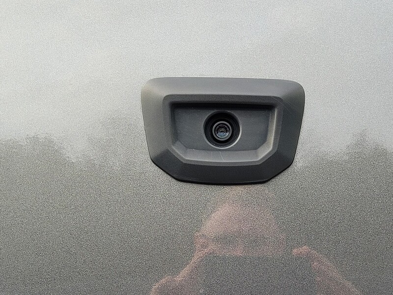 Used Ford Transit Custom 2022 for sale - 76407105: Photo 54