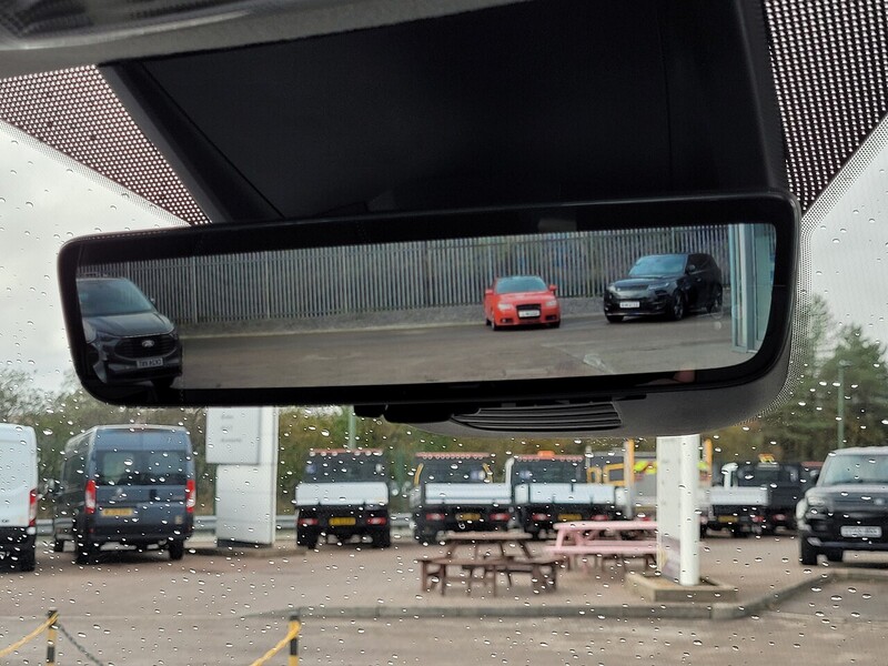 Used Ford Transit Custom 2022 for sale - 76407105: Photo 6