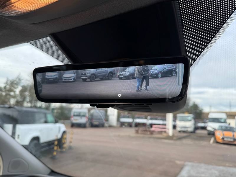 Used Ford Transit Custom 2022 for sale - 77200863: Photo 14