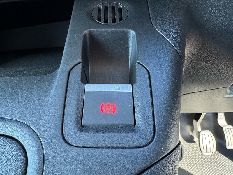 Used Citroen Berlingo 2023 for sale - 77932631: Photo 14