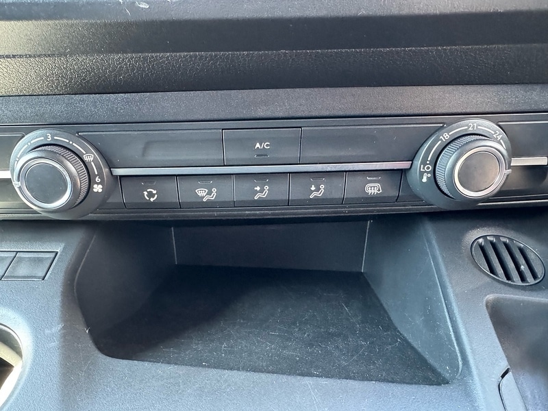 Used Citroen Berlingo 2023 for sale - 77932631: Photo 15