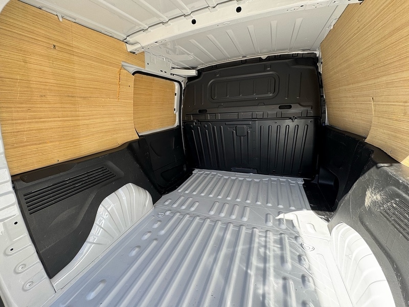 Used Citroen Berlingo 2023 for sale - 77932631: Photo 16