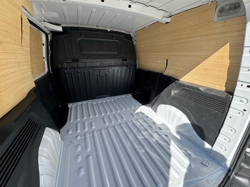 Used Citroen Berlingo 2023 for sale - 77932631: Photo 18