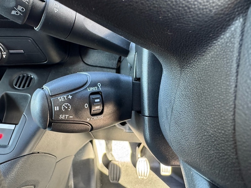 Used Citroen Berlingo 2023 for sale - 77932631: Photo 21