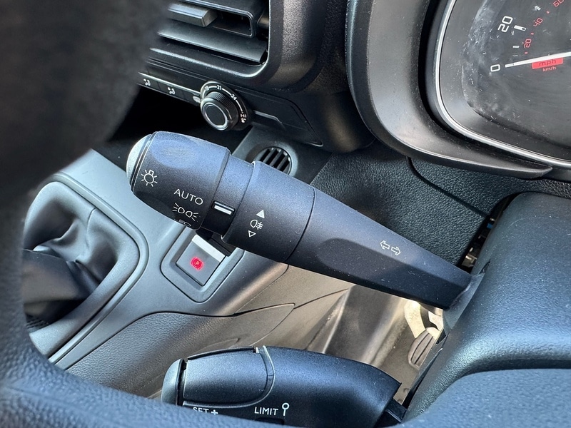 Used Citroen Berlingo 2023 for sale - 77932631: Photo 29