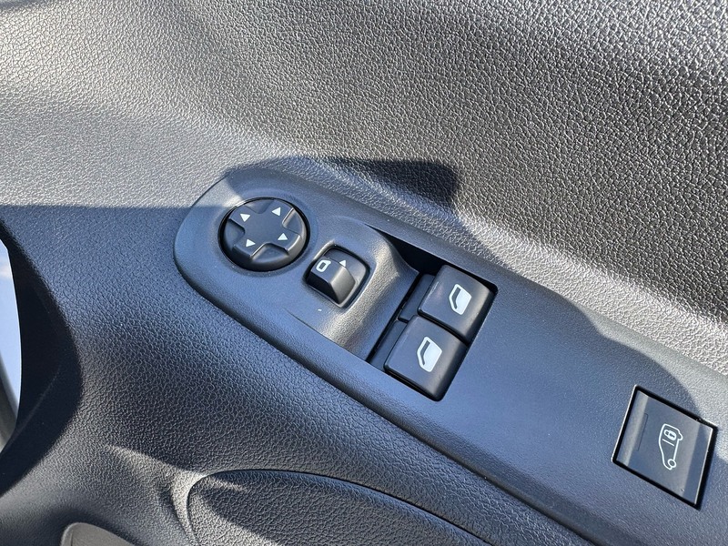 Used Citroen Berlingo 2023 for sale - 77932631: Photo 30