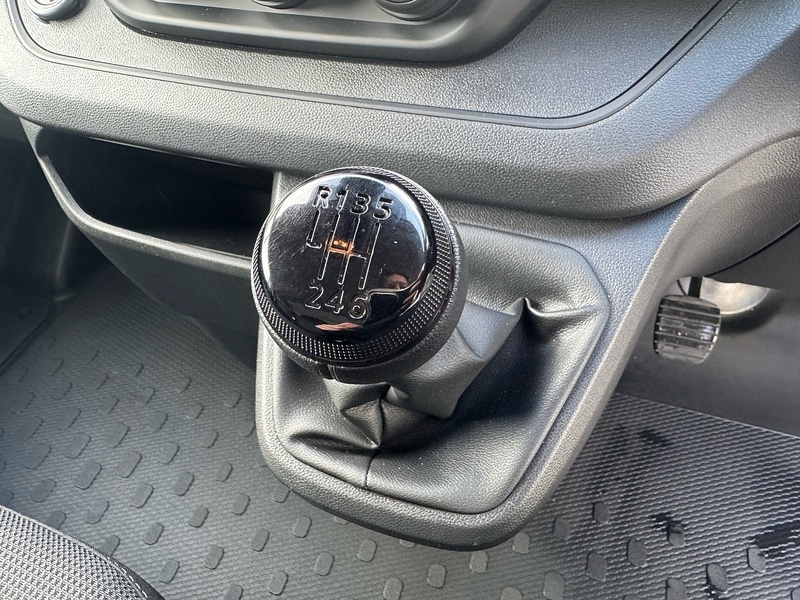 Used Nissan Primastar 2026 for sale - 77689208: Photo 15