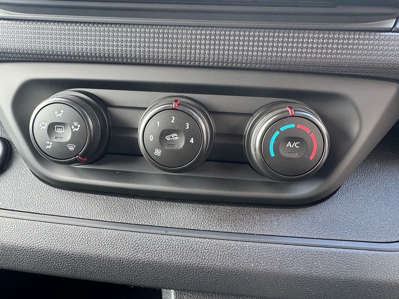 Used Nissan Primastar 2026 for sale - 77689208: Photo 19