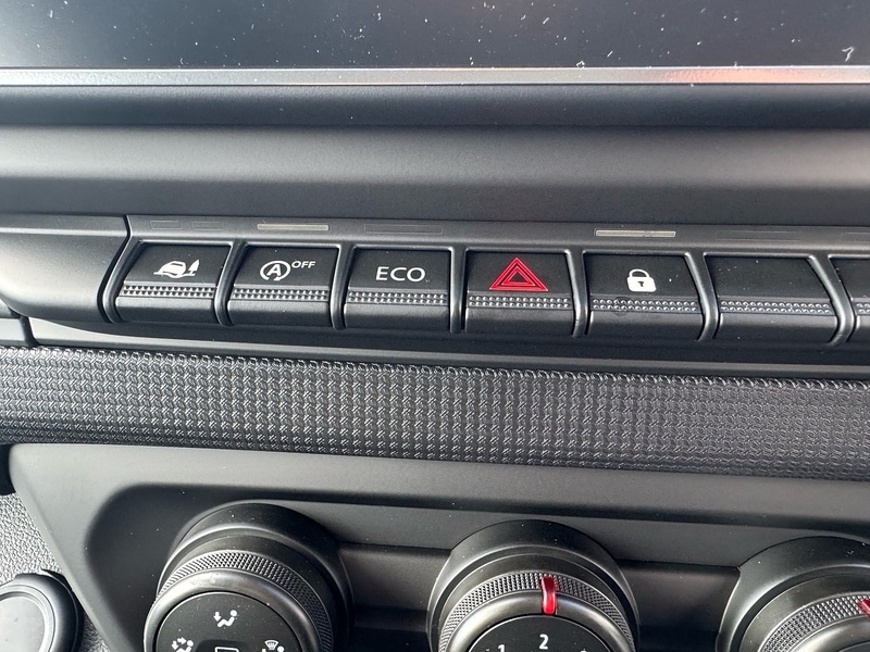 Used Nissan Primastar 2026 for sale - 77689208: Photo 25