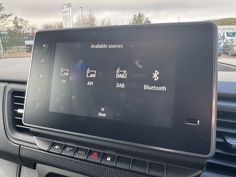 Used Nissan Primastar 2026 for sale - 77689208: Photo 28