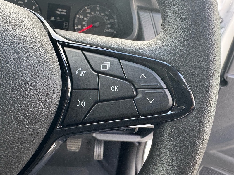 Used Nissan Primastar 2026 for sale - 77689208: Photo 29