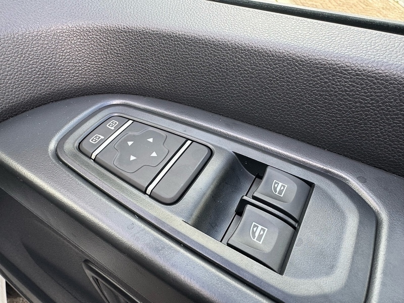 Used Nissan Primastar 2026 for sale - 77689208: Photo 30