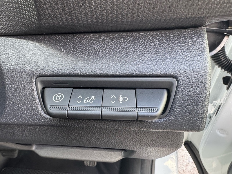 Used Nissan Primastar 2026 for sale - 77689208: Photo 31