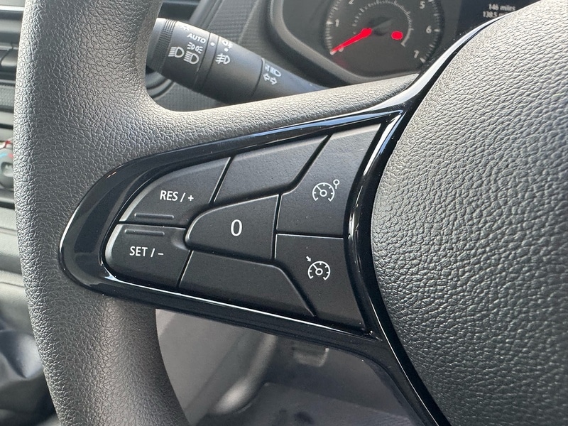 Used Nissan Primastar 2026 for sale - 77689208: Photo 33