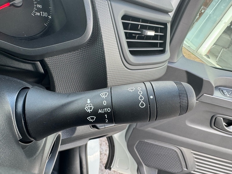 Used Nissan Primastar 2026 for sale - 77689208: Photo 34