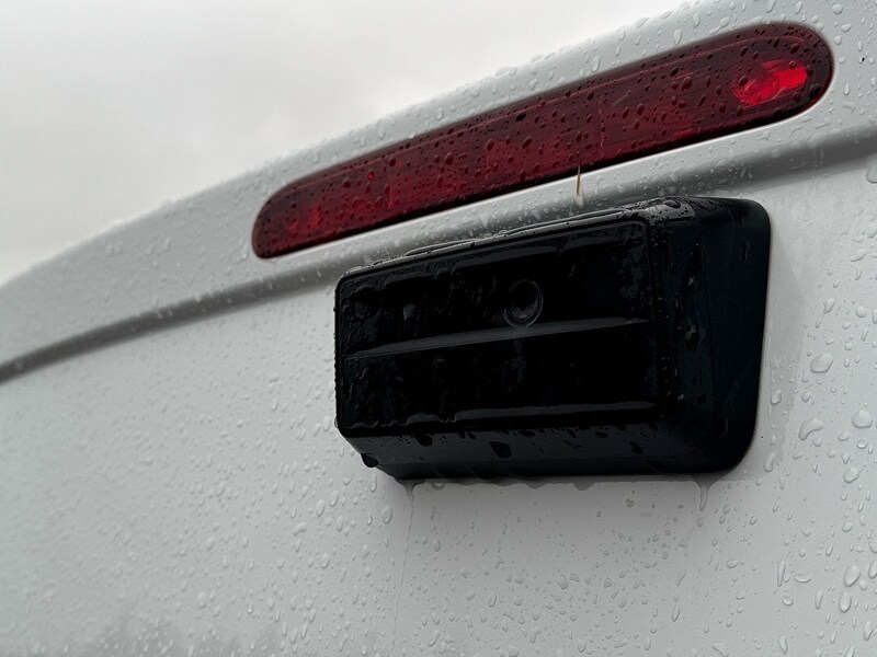 Used Citroen Dispatch 2024 for sale - 77418356: Photo 16