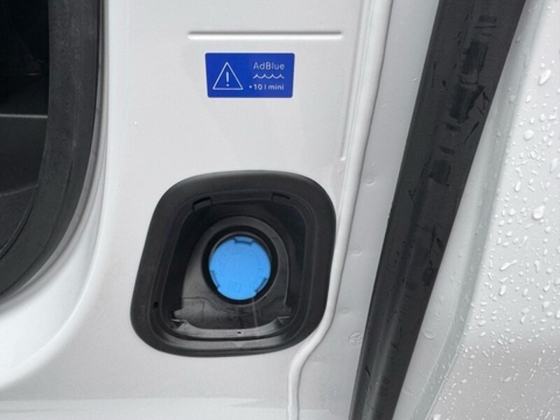 Used Citroen Dispatch 2024 for sale - 77418356: Photo 27