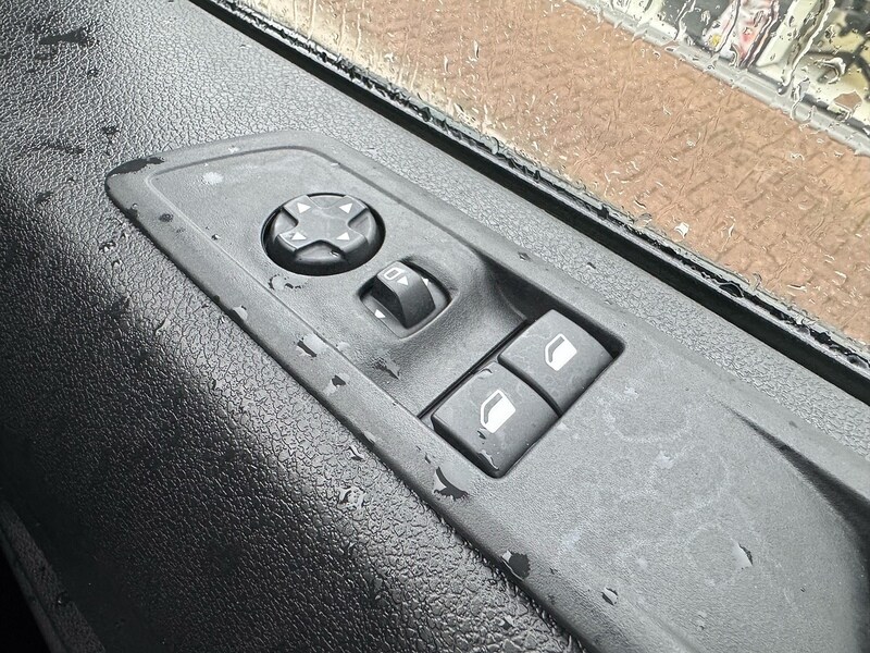 Used Citroen Dispatch 2024 for sale - 77418356: Photo 29