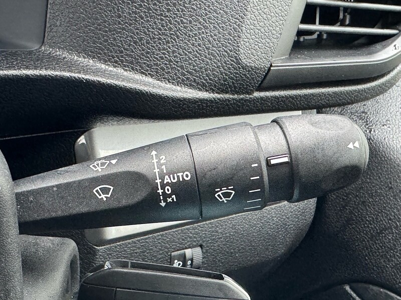 Used Citroen Dispatch 2024 for sale - 77418356: Photo 36