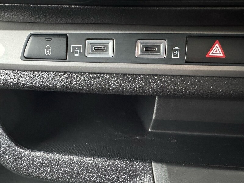 Used Citroen Dispatch 2024 for sale - 77418356: Photo 37